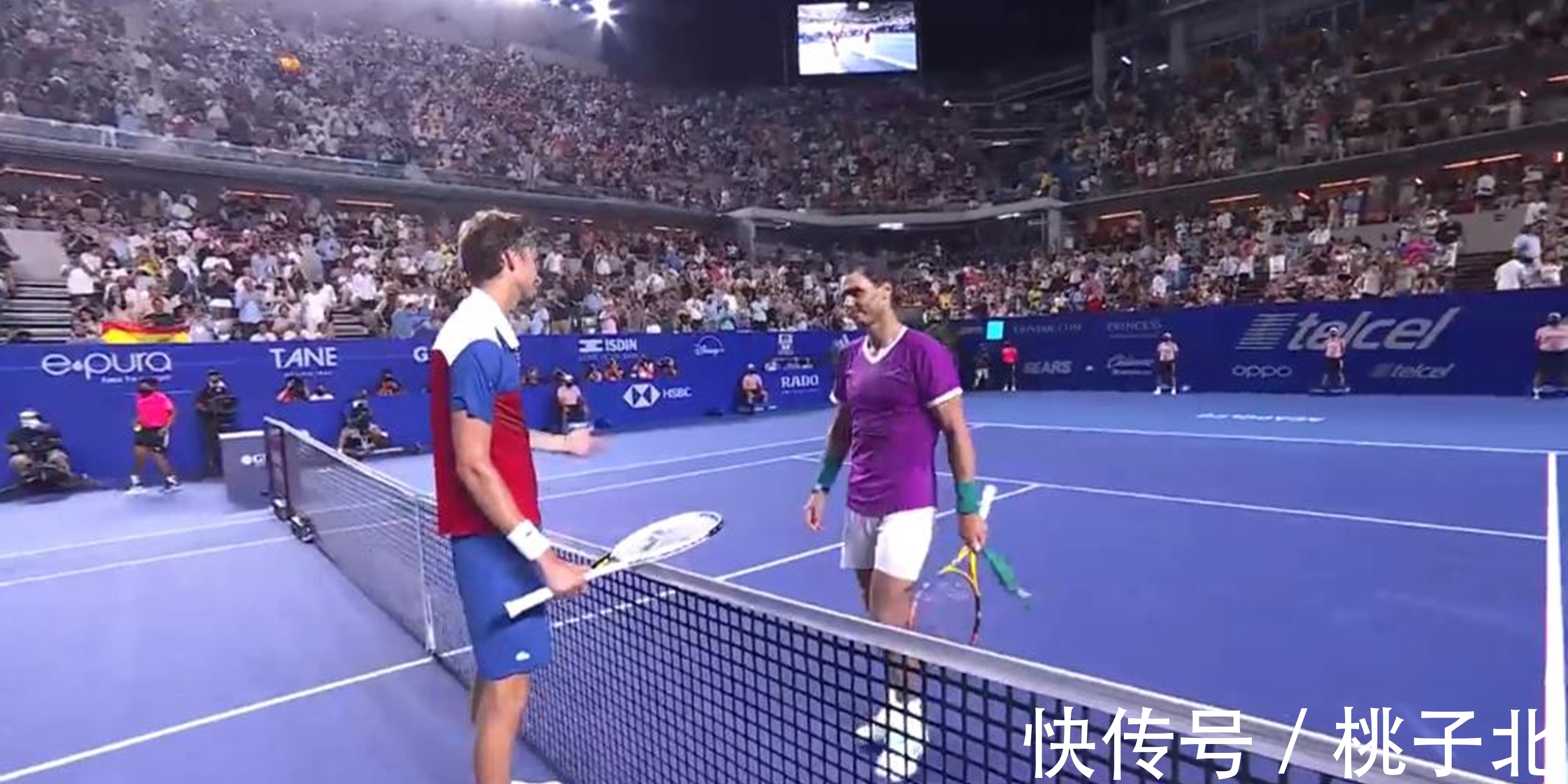 和瞬间控局 和瞬间控局