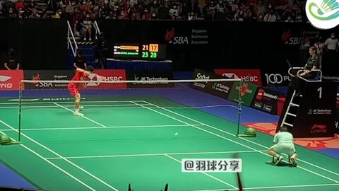 和瞬间控局 和瞬间控局