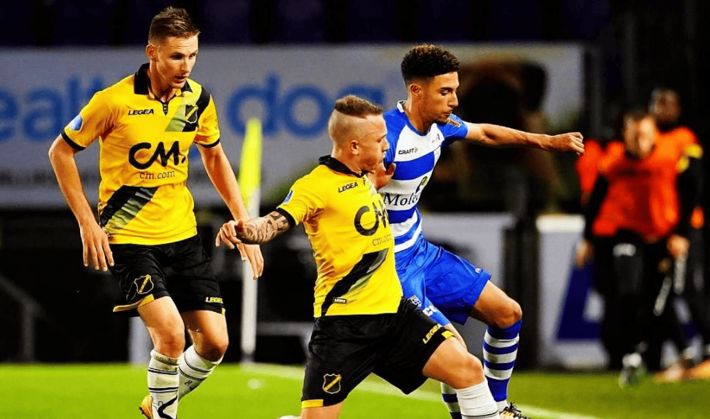 我们有理由 我们有理由