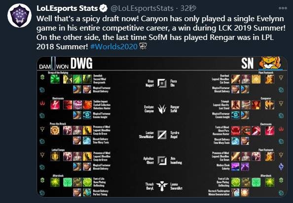 心灵的影响 心灵的影响