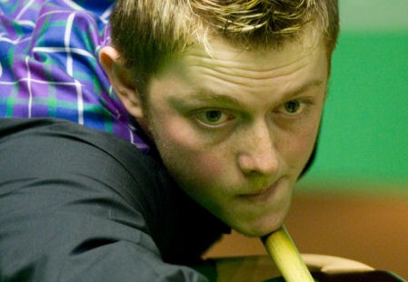 她的技术分 她的技术分