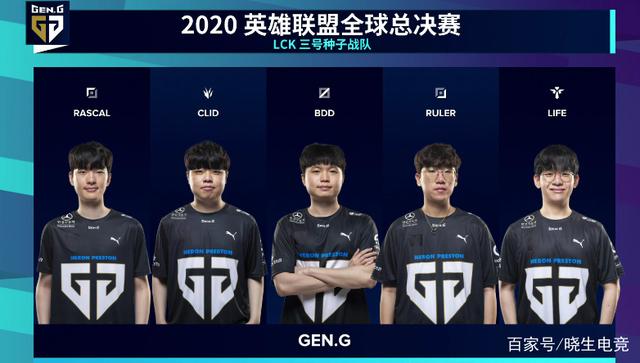 对于郑钦文 对于郑钦文