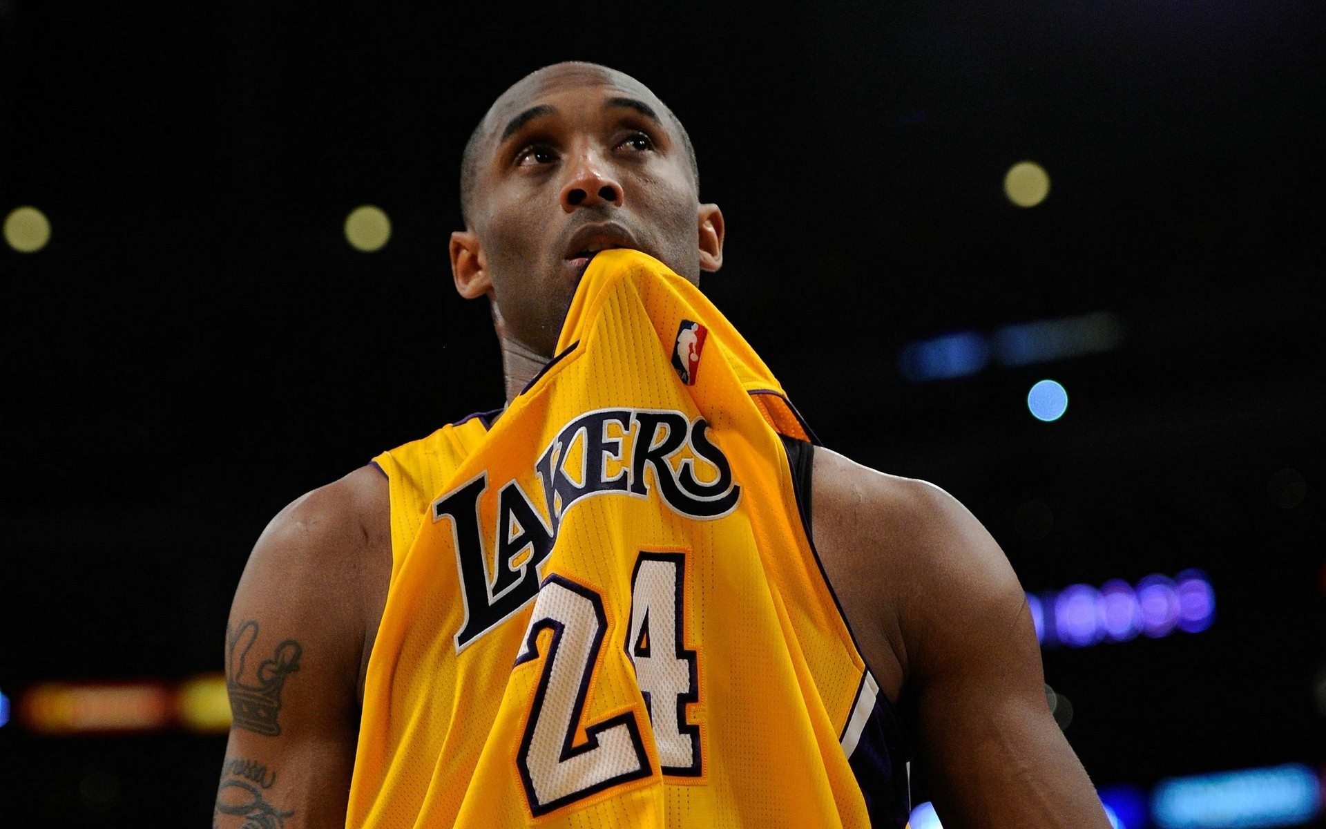 友谊赛的重 友谊赛的重