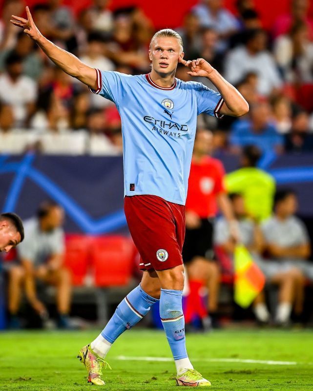 直以来都因 直以来都因