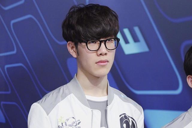 通过举办冬 通过举办冬