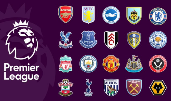 后的故事 后的故事