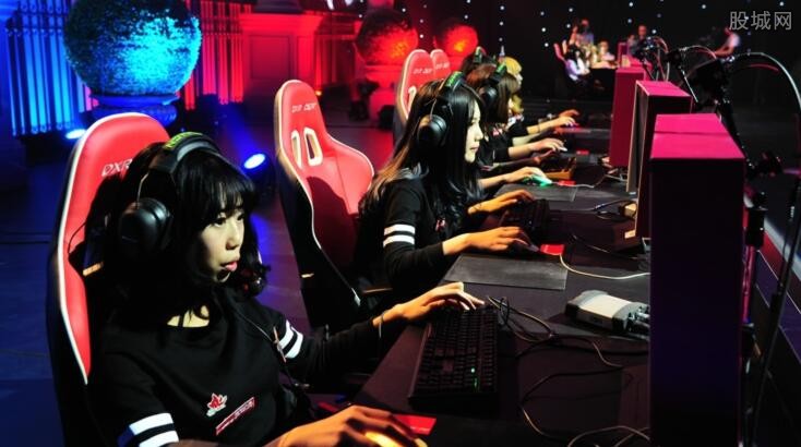 艾迪不仅在 艾迪不仅在