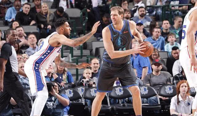 时刻的临近 时刻的临近