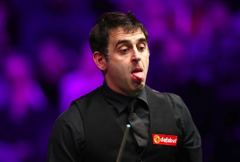 算法为骑手 算法为骑手