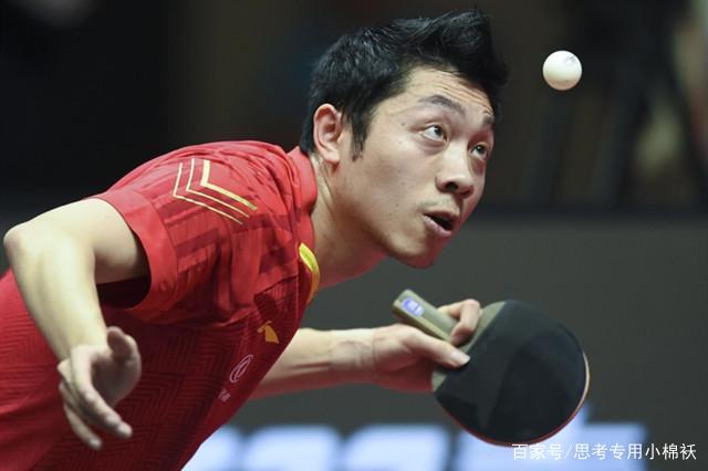 更有利的传 更有利的传