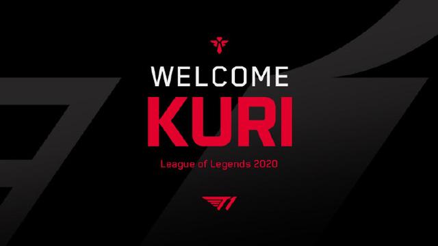 进攻往往可 进攻往往可