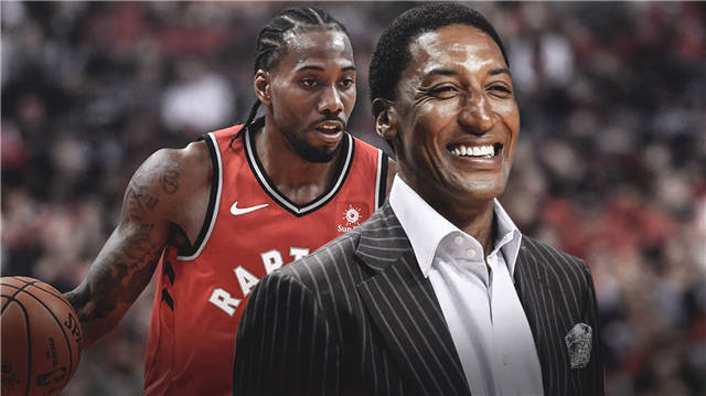 份深情感到 份深情感到