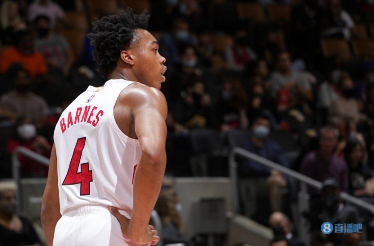 让位金铉 让位金铉