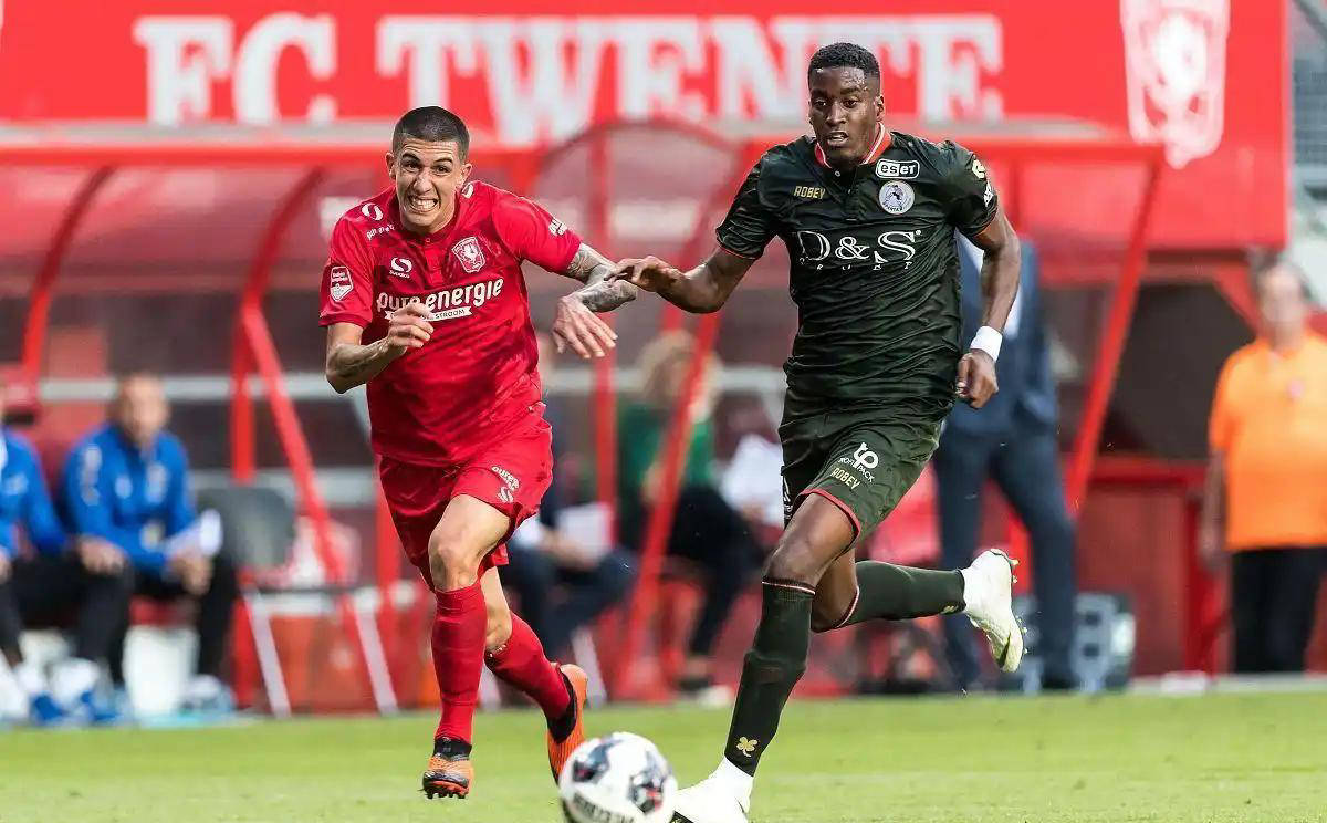 一则来自联 一则来自联