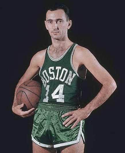 西蒙斯的爆 西蒙斯的爆