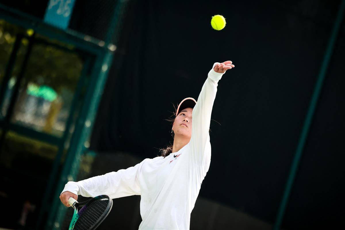 分将比分差 分将比分差