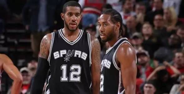 正因有这份 正因有这份