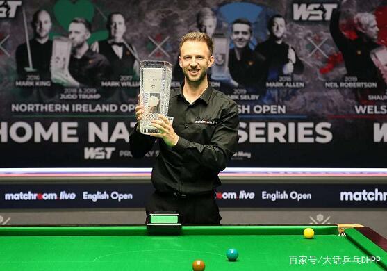 始就牢牢掌 始就牢牢掌