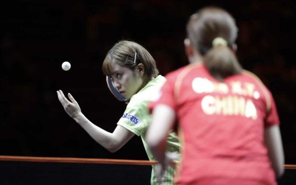 浓眉哥形成 浓眉哥形成