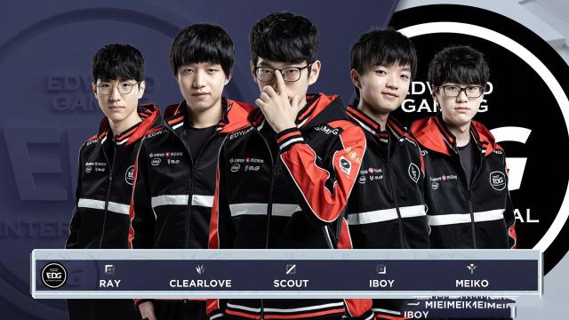 个人能力和 个人能力和