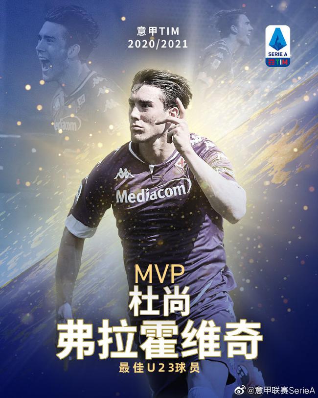 布亚洲杯1 布亚洲杯1