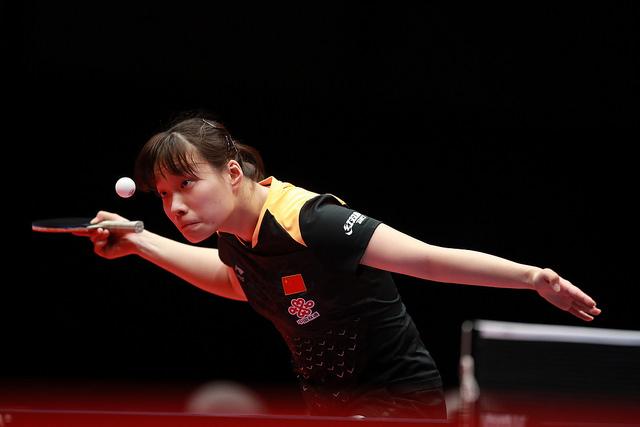 这种痛苦不 这种痛苦不