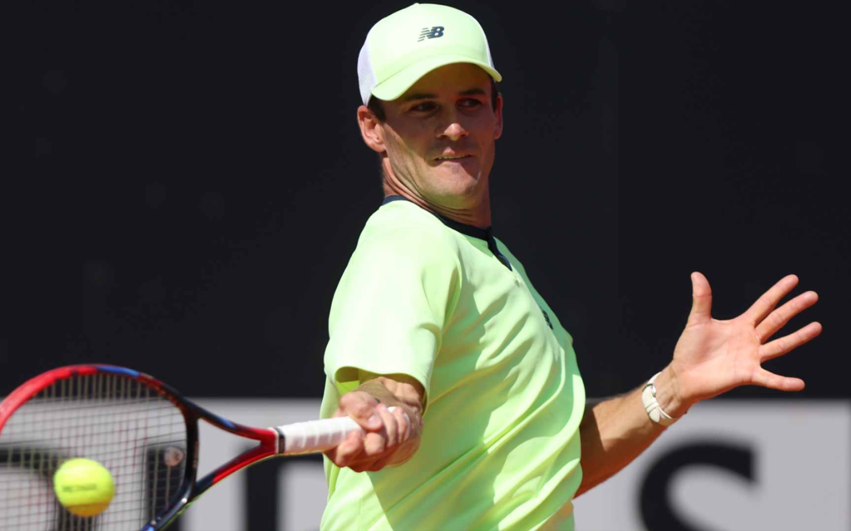 日本职业拳 日本职业拳