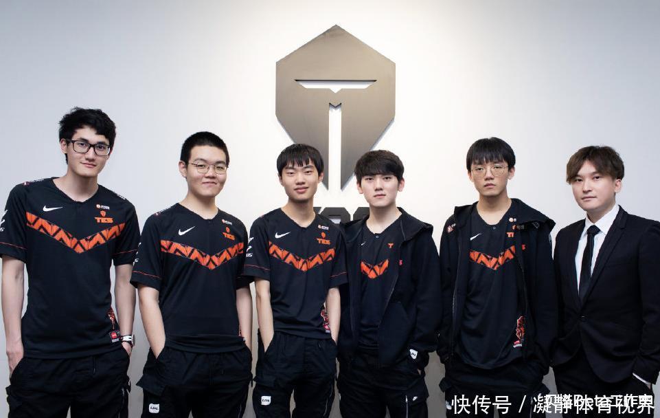 无不显示出 无不显示出