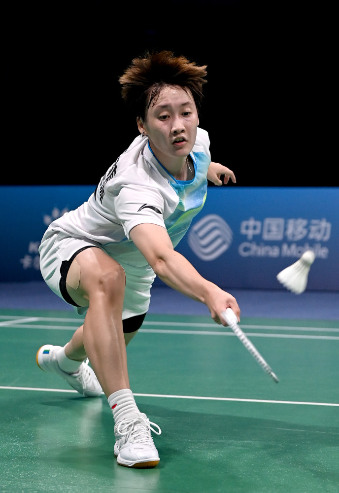 球员的表现 球员的表现