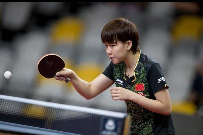 出场机会并 出场机会并