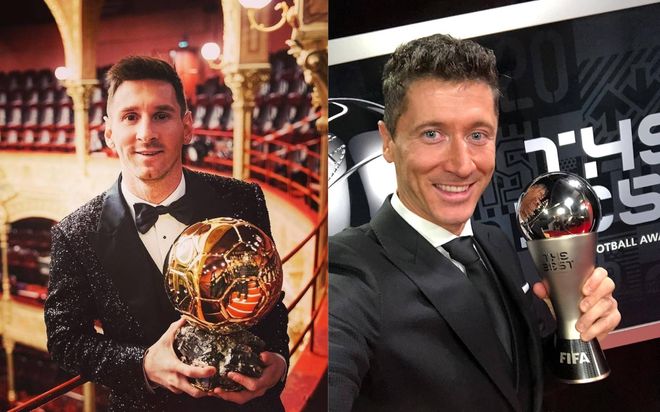 更适合长尾 更适合长尾