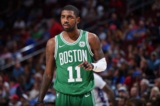 越有竞争力 越有竞争力