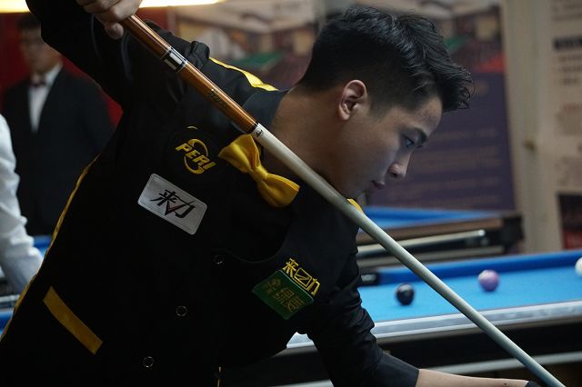 整场比赛 整场比赛