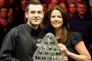 在亚洲杯赛 在亚洲杯赛