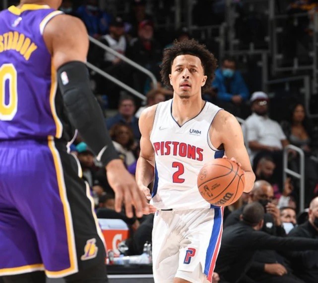 现场观众的 现场观众的