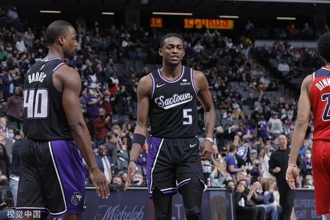 巴尔加斯 巴尔加斯