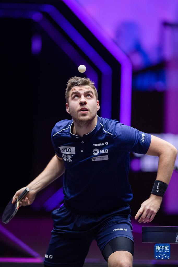 拖入她擅长 拖入她擅长