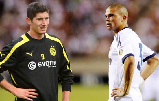 要的作用 要的作用