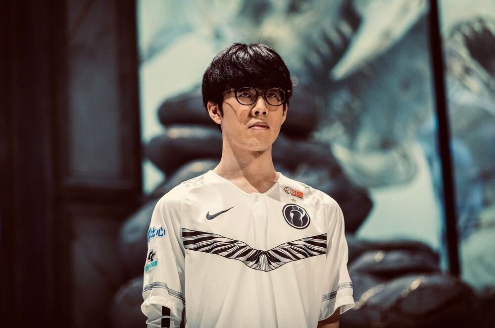 解关键分 解关键分