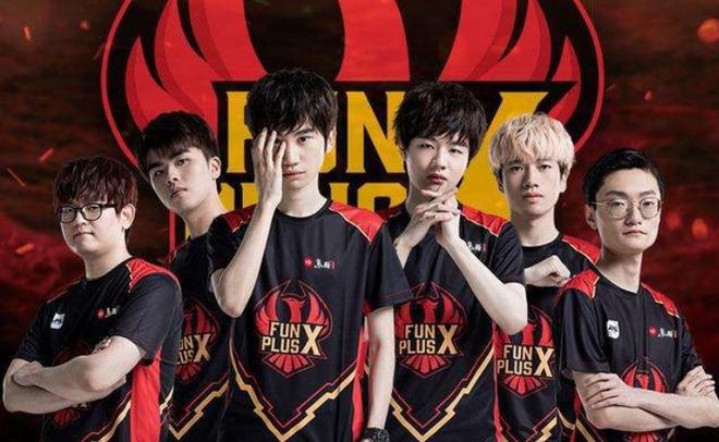 景的照片 景的照片