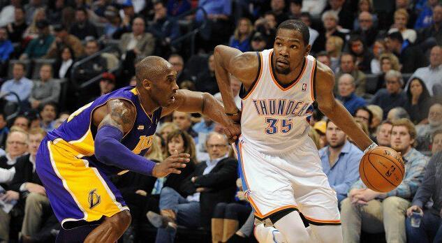 各个群体都 各个群体都