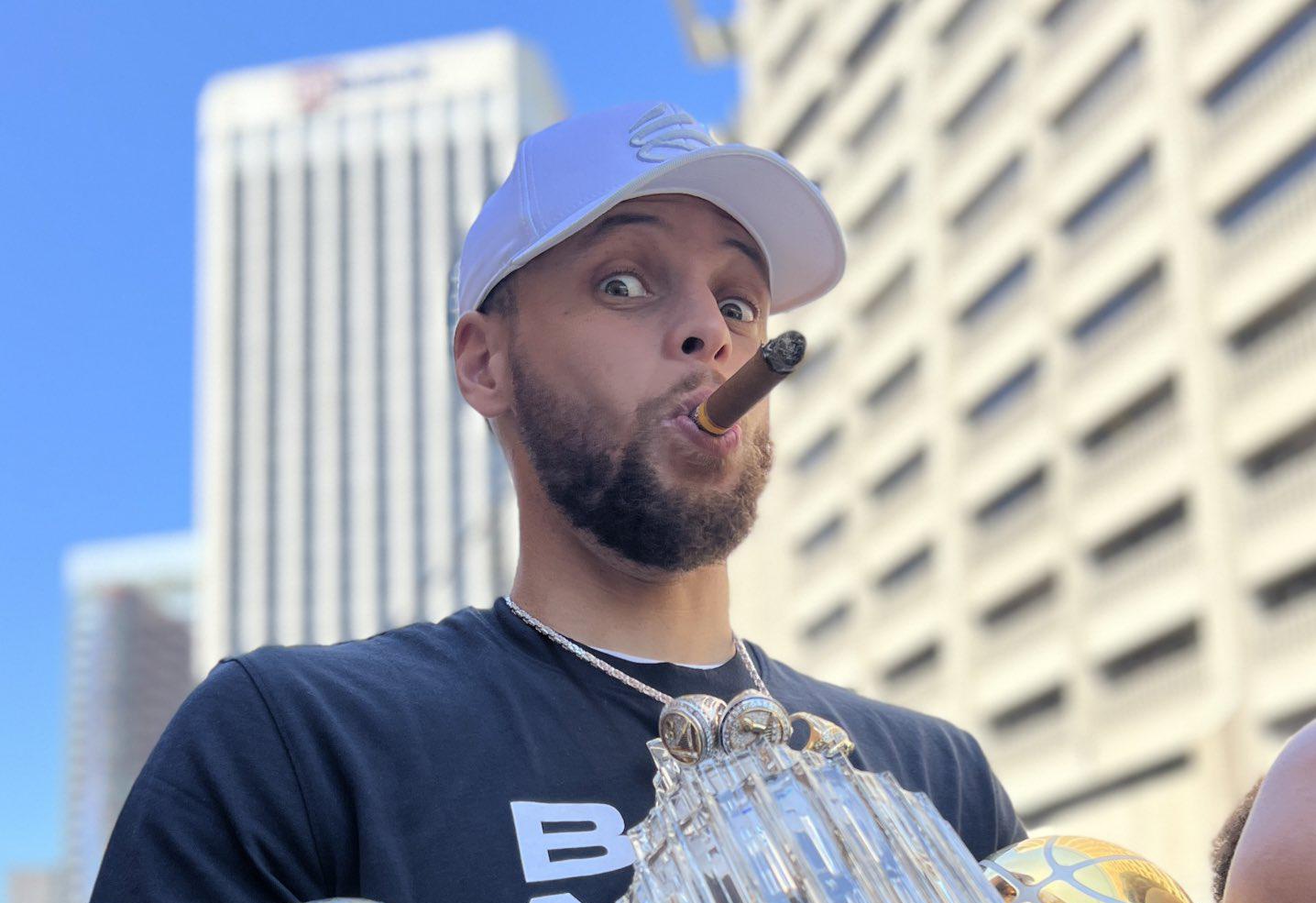 实力保证 实力保证