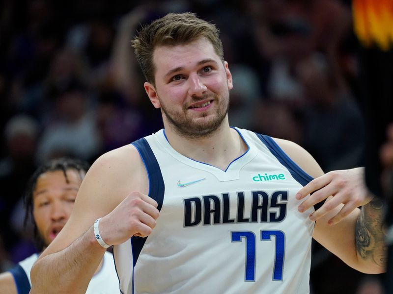 几个角度进 几个角度进