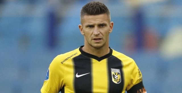 不仅降低了 不仅降低了