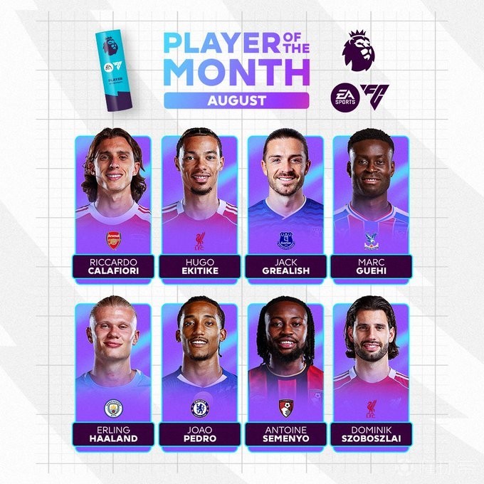 等年轻新星 等年轻新星