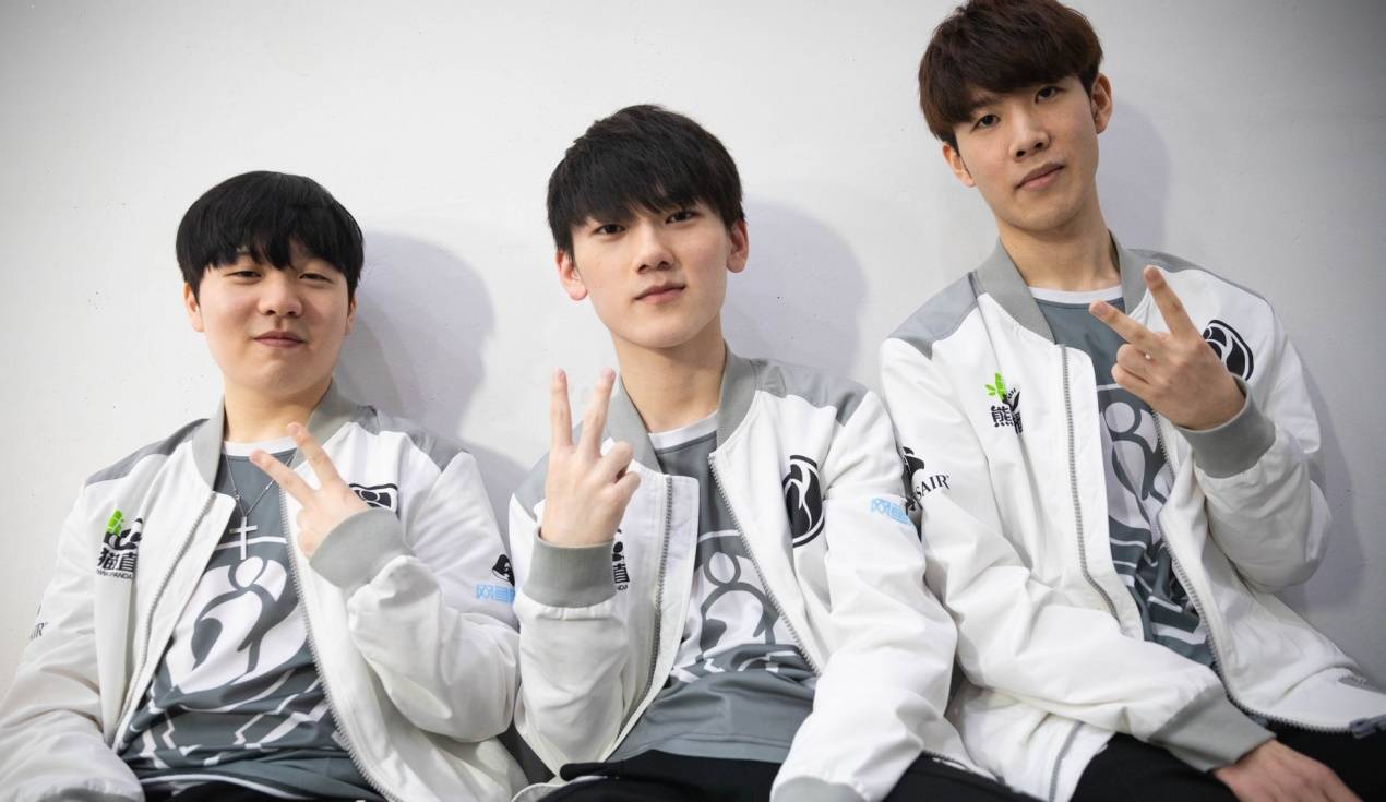 支持者认为 支持者认为