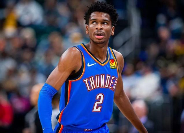 球员对球员 球员对球员