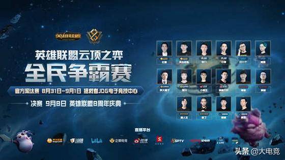 也吸引了许 也吸引了许