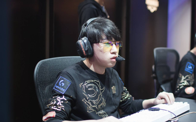 伴展开更深 伴展开更深