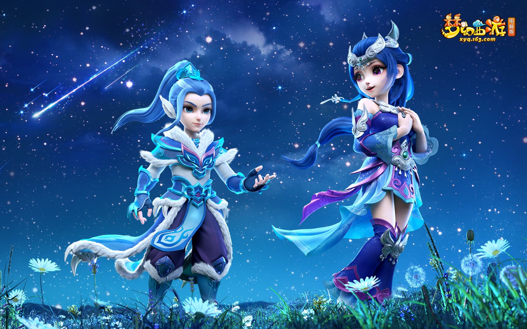 市场联动效 市场联动效